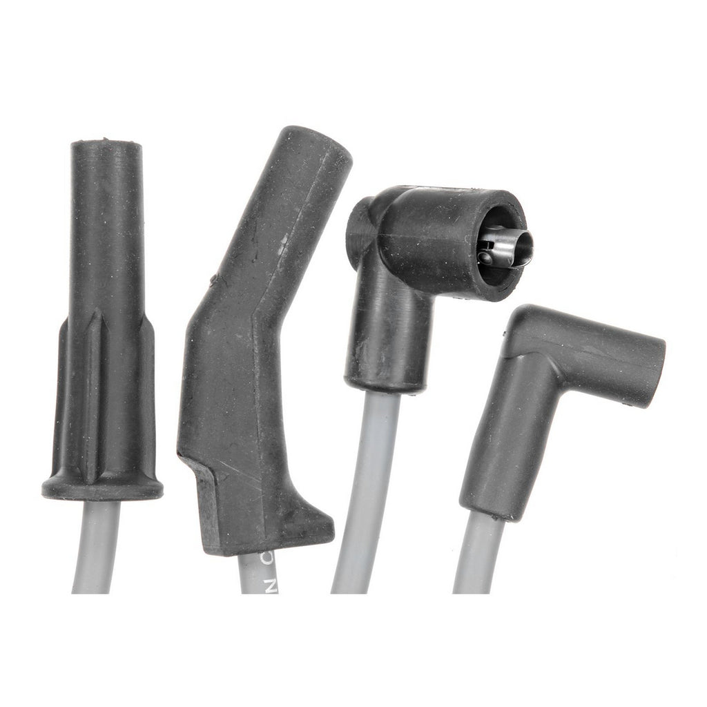 Cables de Bujías FEDERAL PARTS 2981