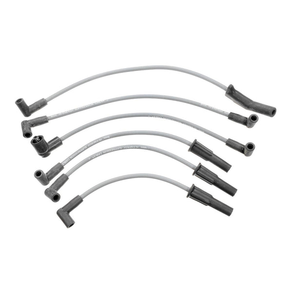 Cables de Bujías FEDERAL PARTS 2981