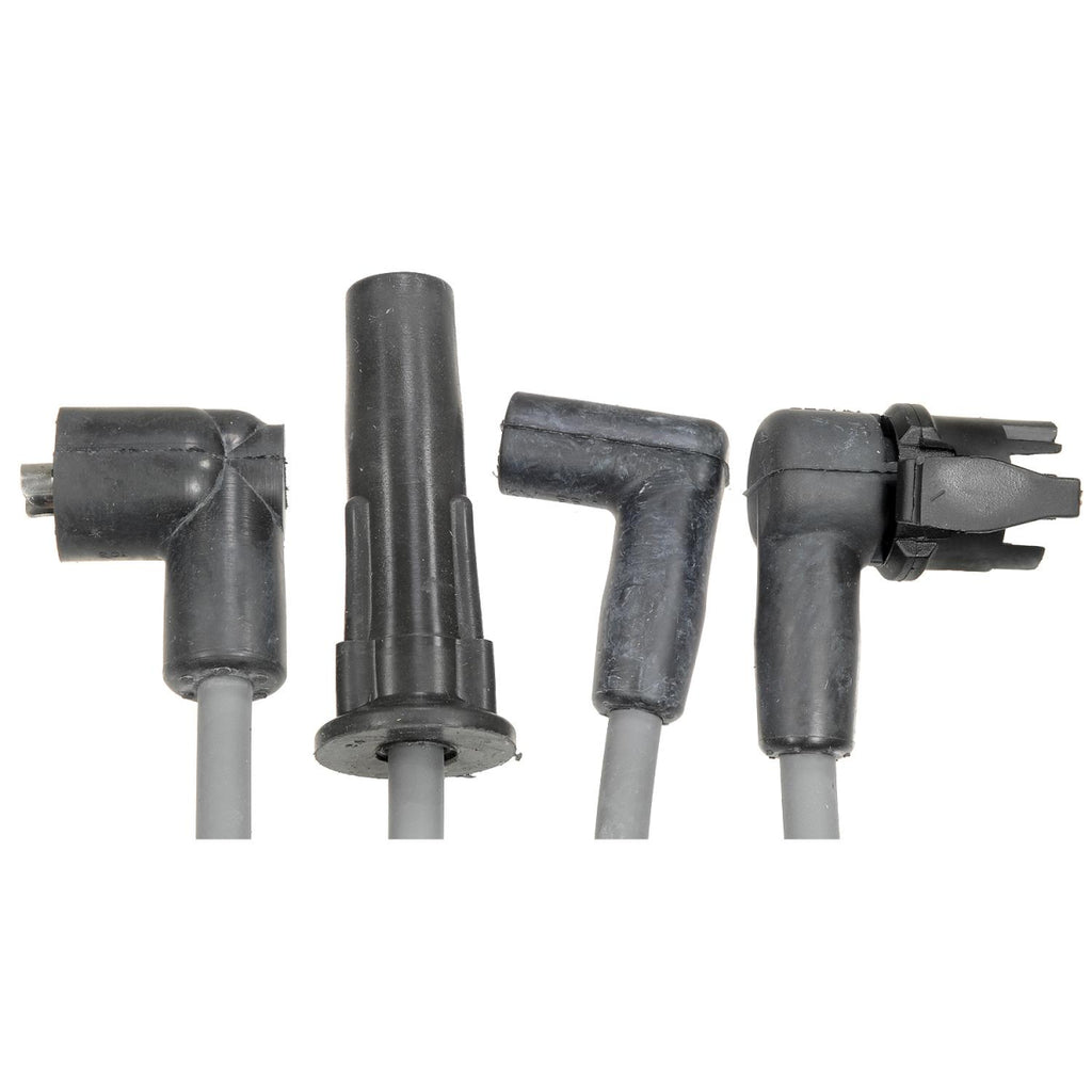 Cables de Bujías STANDARD 6459