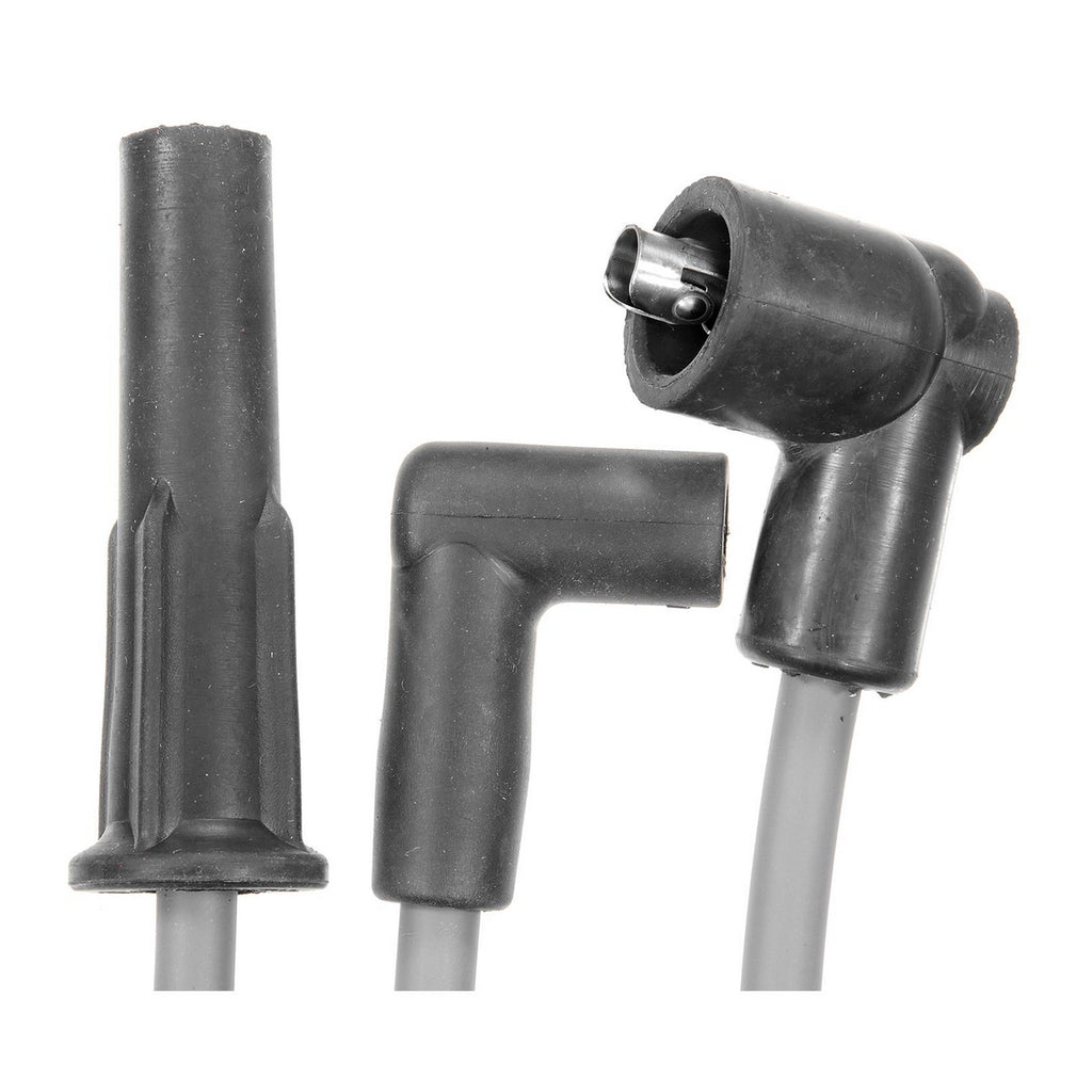 Cables de Bujías FEDERAL PARTS 2970