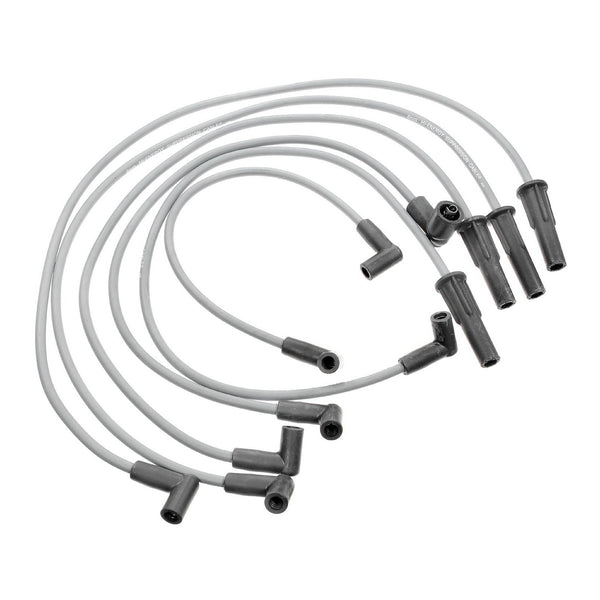 Cables de Bujías FEDERAL PARTS 2970