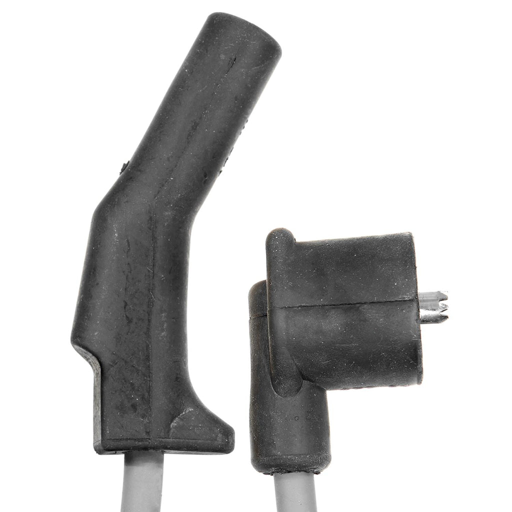 Cables de Bujías STANDARD 6460