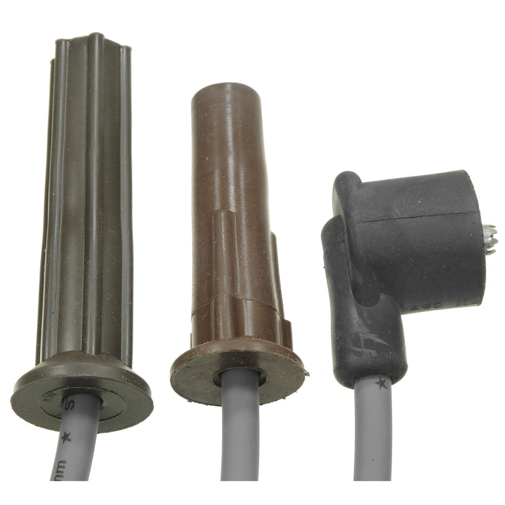 Cables de Bujías STANDARD 6461