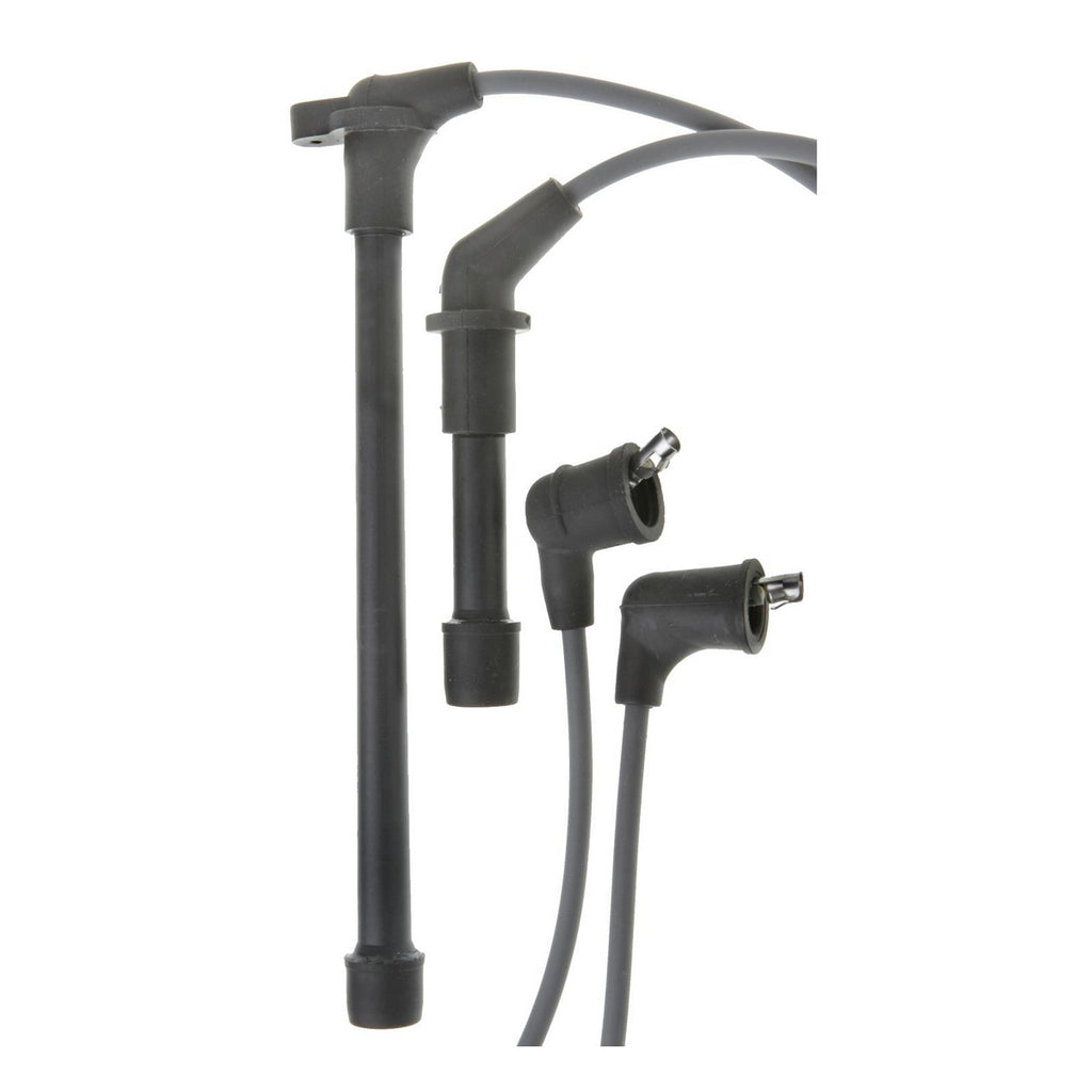 Cables de Bujías FEDERAL PARTS 2969