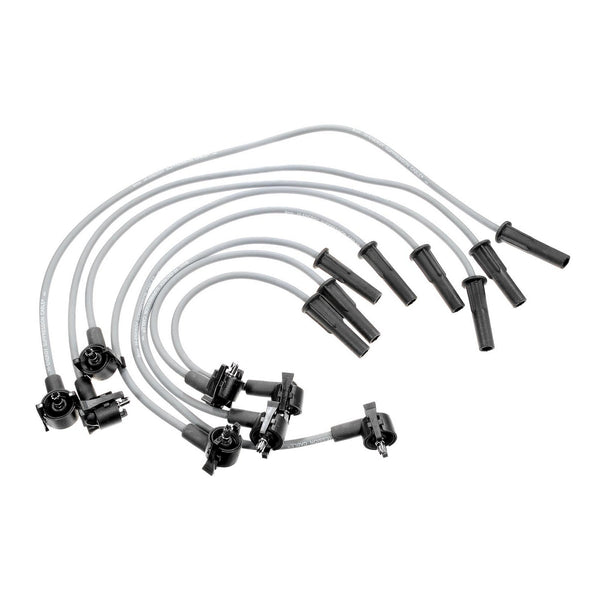 Cables de Bujías FEDERAL PARTS 2969