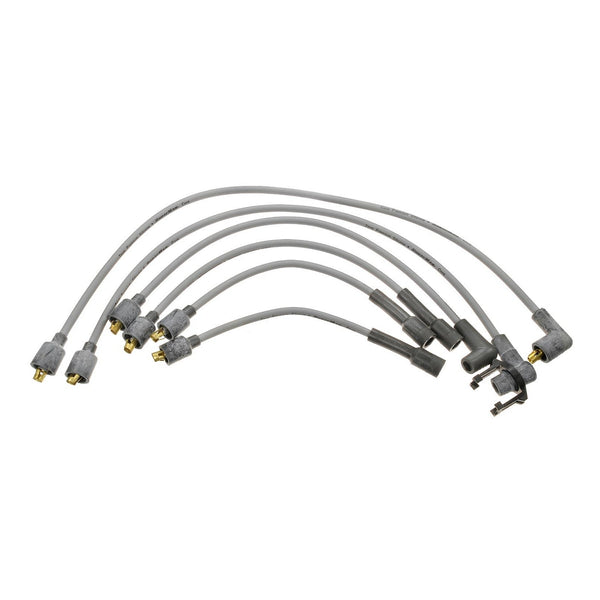 Cables de Bujías FEDERAL PARTS 3312