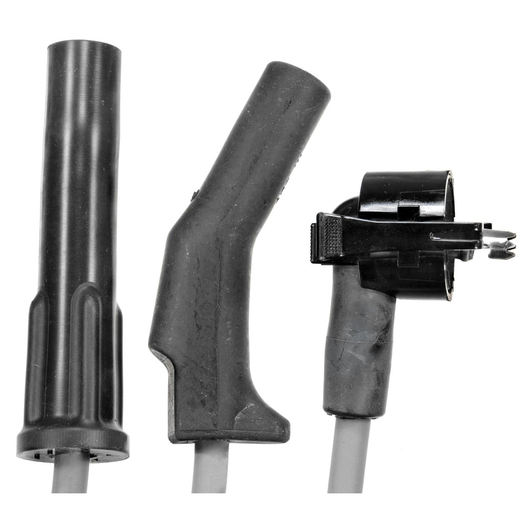 Cables de Bujías STANDARD 6464