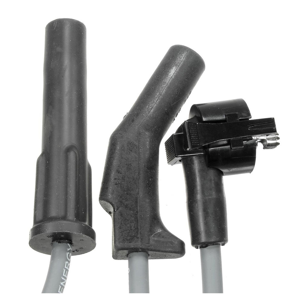 Cables de Bujías FEDERAL PARTS 3333