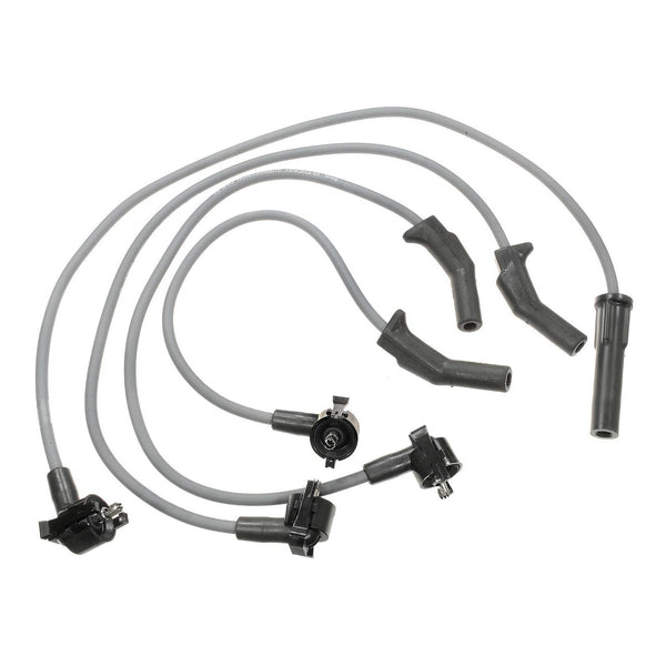 Cables de Bujías FEDERAL PARTS 3333