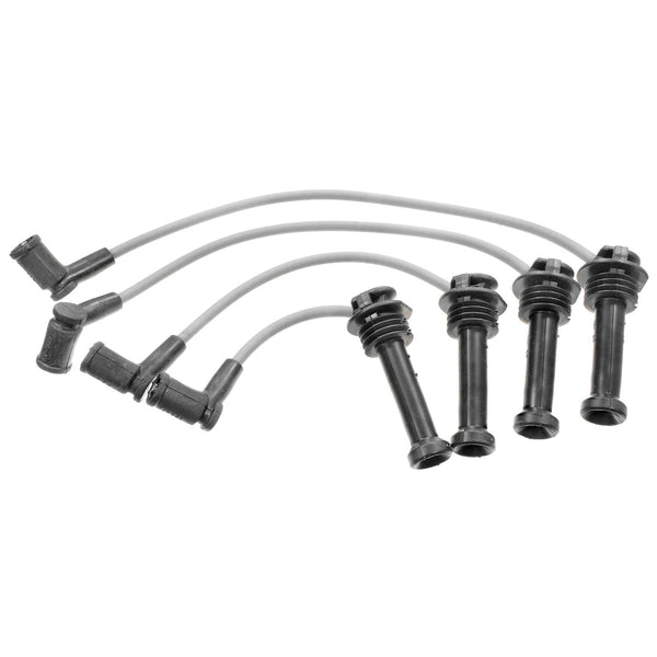 Cables de Bujías STANDARD 6465