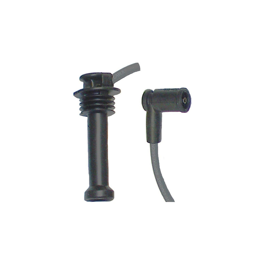 Cables de Bujías FEDERAL PARTS 3335