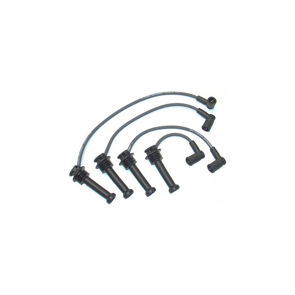 Cables de Bujías FEDERAL PARTS 3335