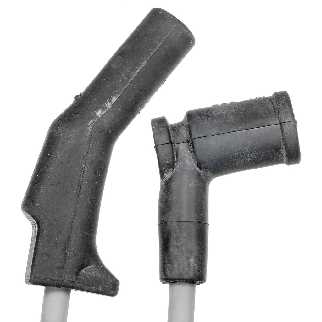 Cables de Bujías STANDARD 6466