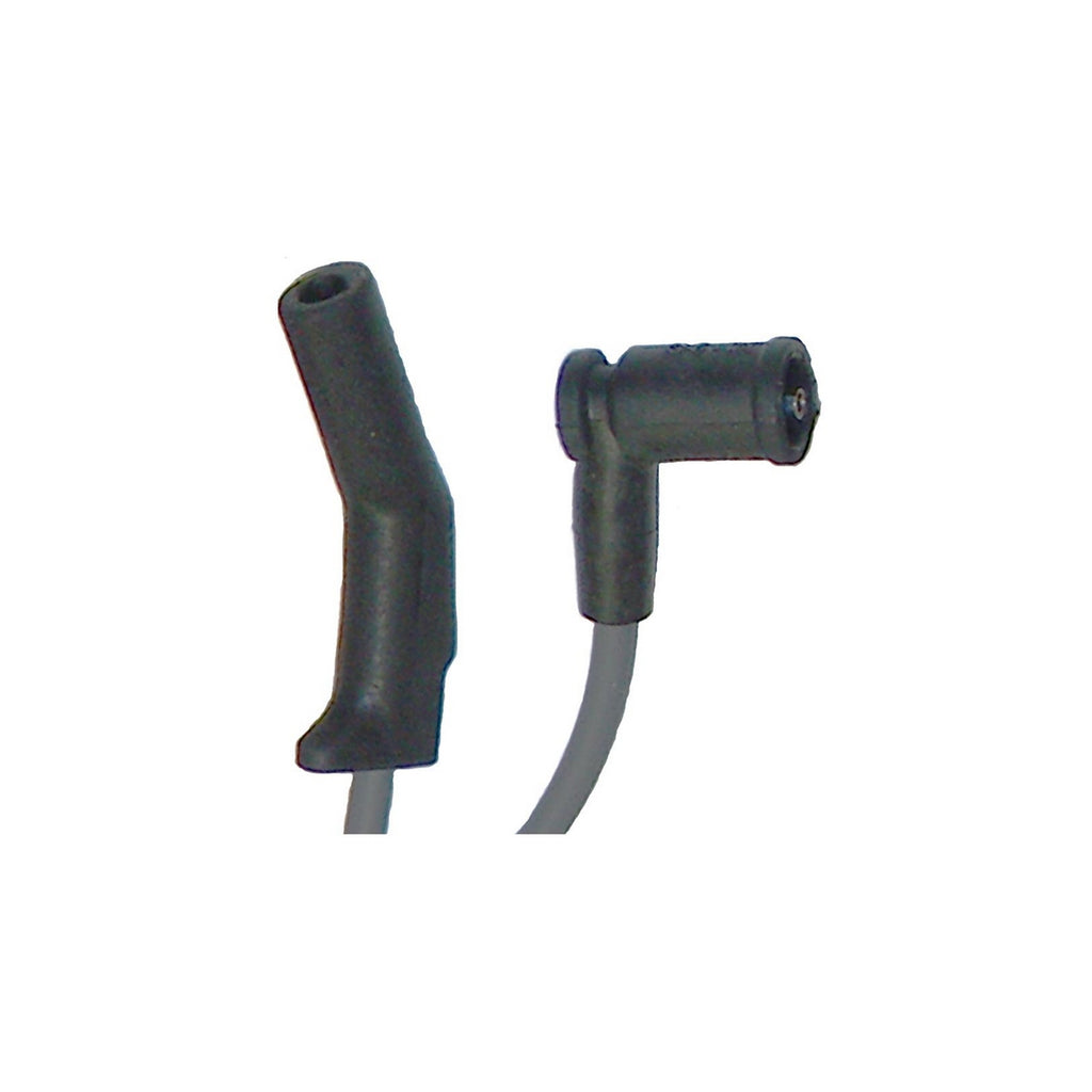 Rotor de Distribuidor ORIGINAL ENGINE MANAGEMENT 3336