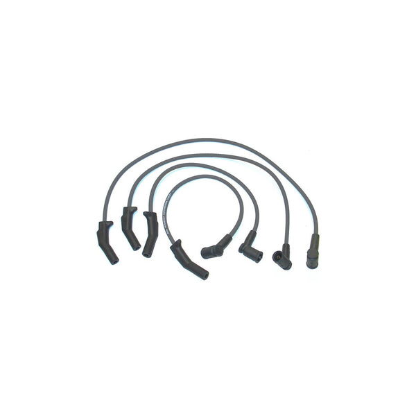 Cables de Bujías FEDERAL PARTS 3336