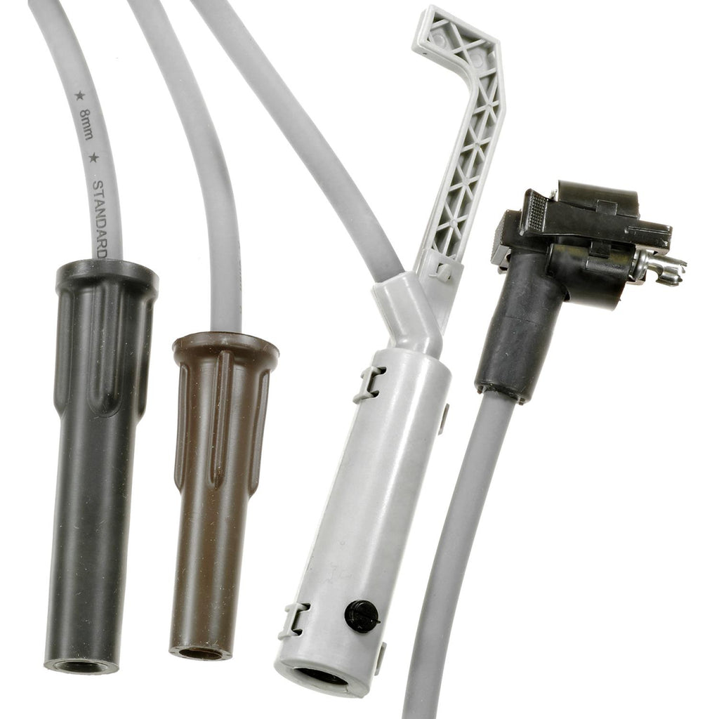 Cables de Bujías STANDARD 6467