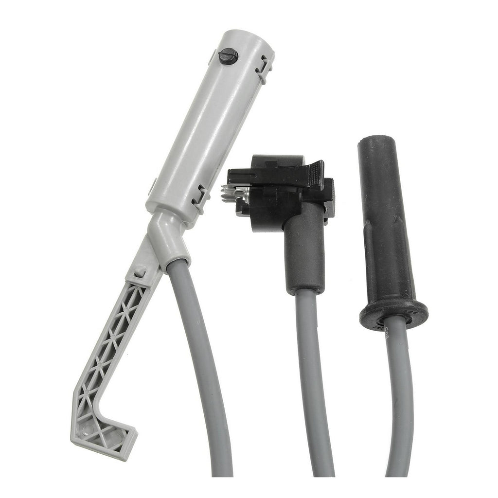 Cables de Bujías FEDERAL PARTS 3324