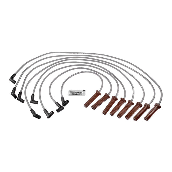 Cables de Bujías FEDERAL PARTS 3324