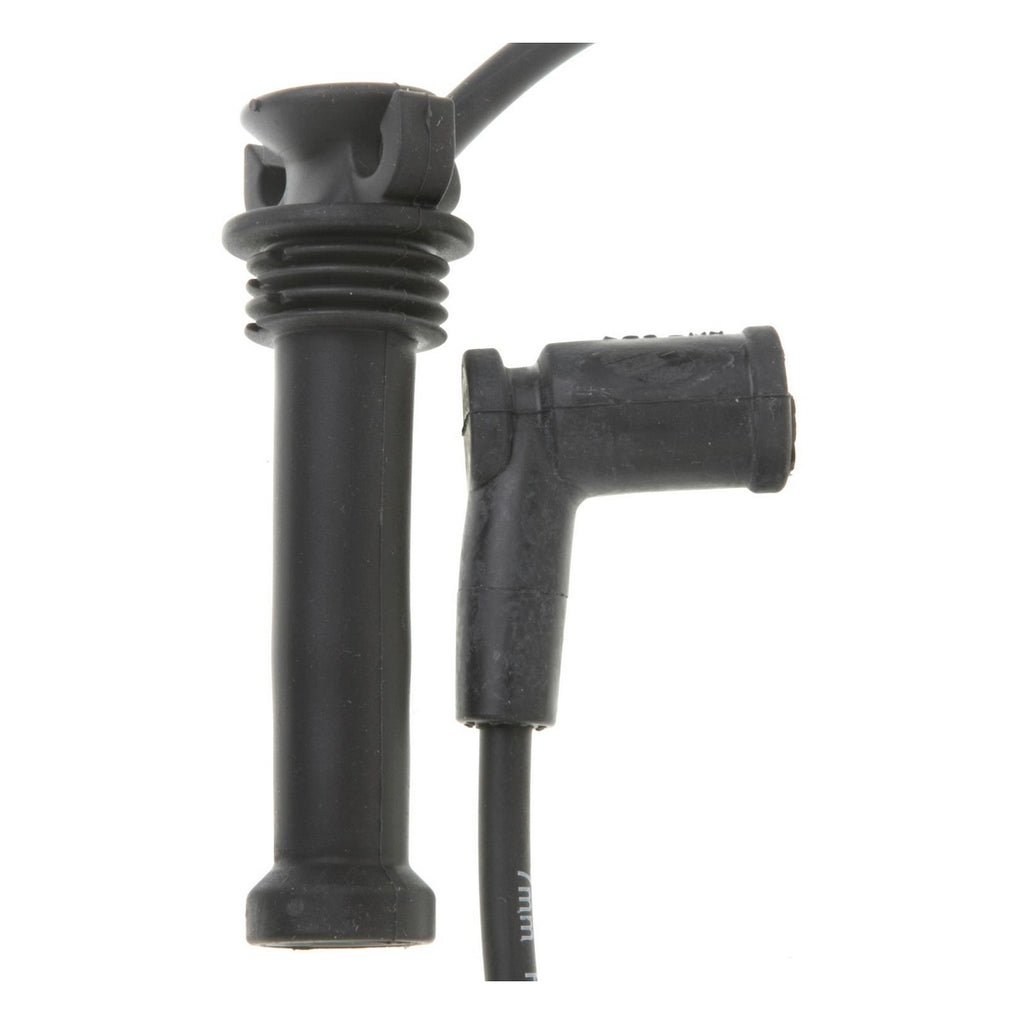 Cables de Bujías FEDERAL PARTS 3352