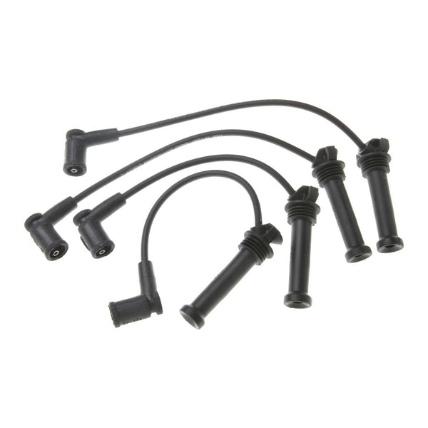 Cables de Bujías FEDERAL PARTS 3352