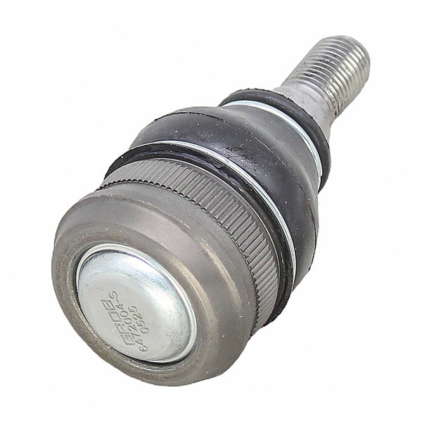 Rótula GROB 6472004-S