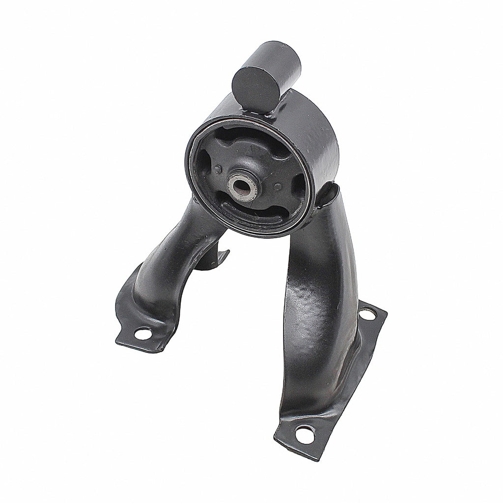 Soporte de Motor GROB 6478000