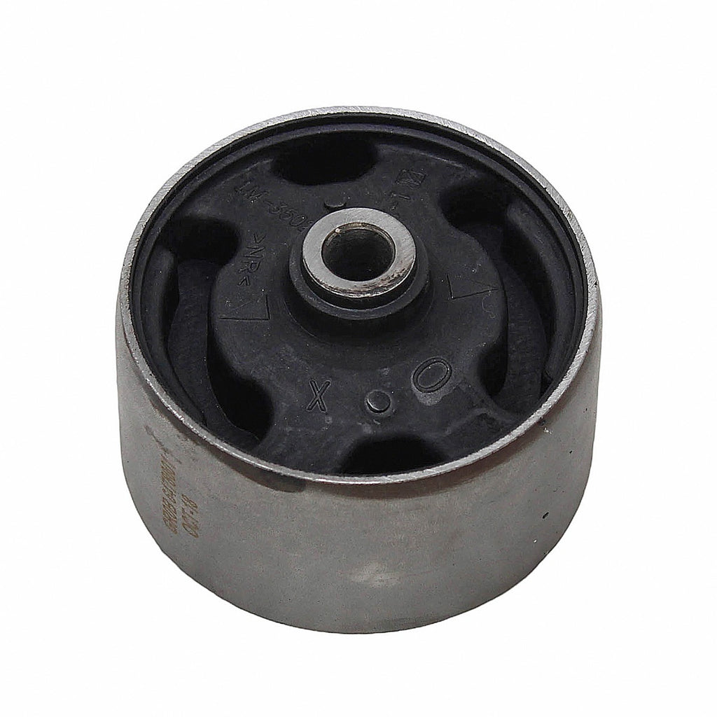 Soporte de Motor GROB 6478001