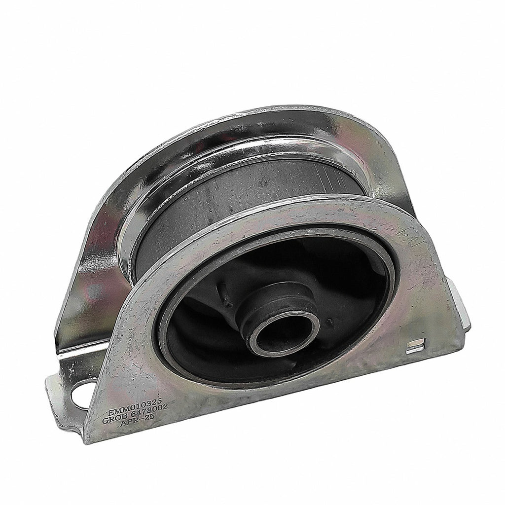 Soporte de Motor GROB 6478002