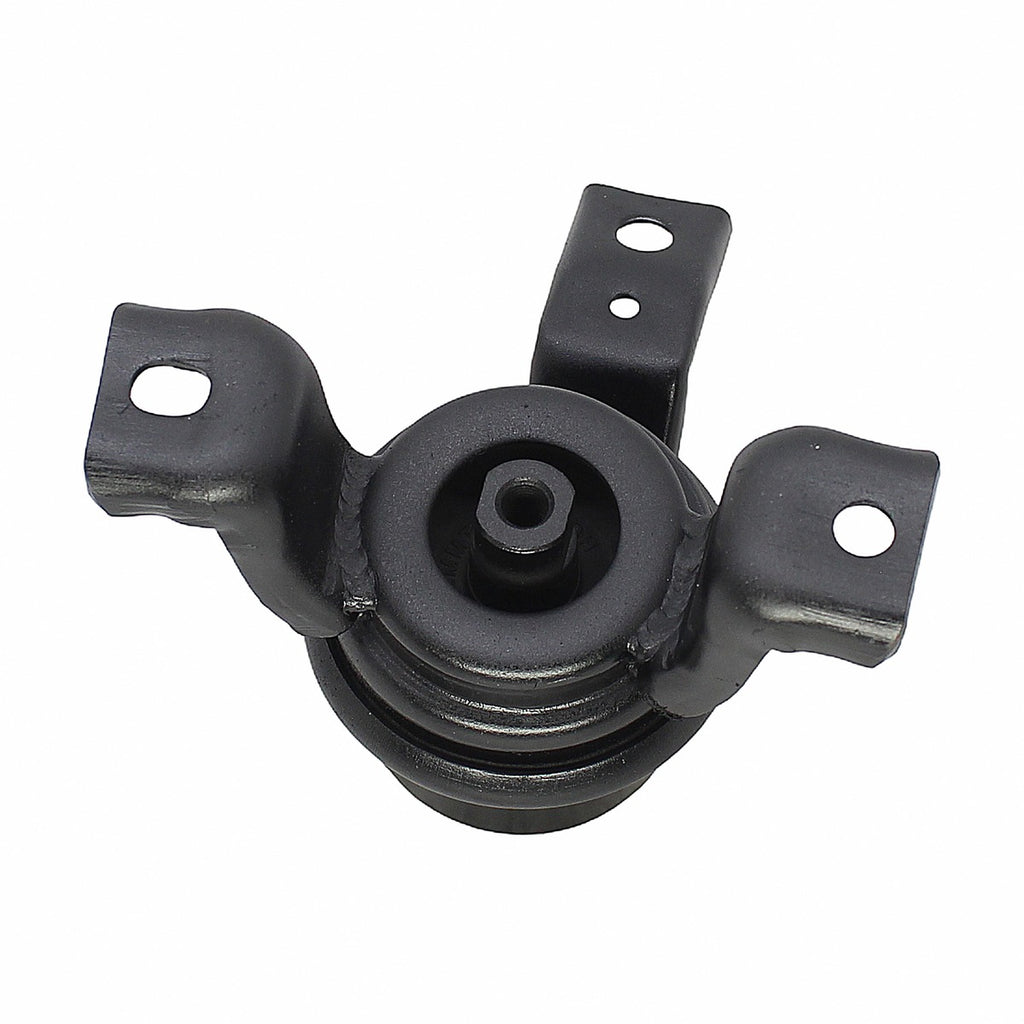 Soporte de Motor GROB 6478003