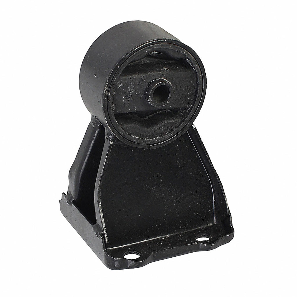 Soporte de Transmisión GROB 6478004
