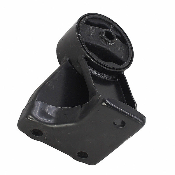 Soporte de Transmisión GROB 6478004