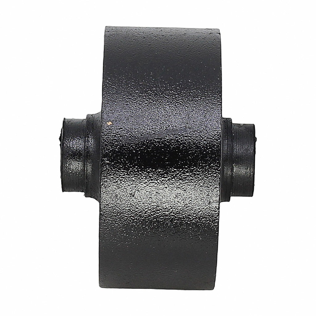 Soporte de Motor GROB 6478005