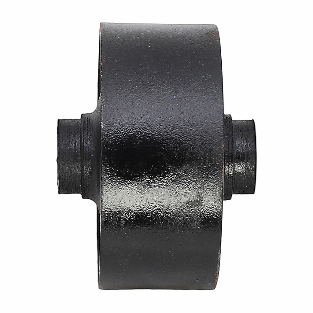 Soporte de Motor GROB 6478006