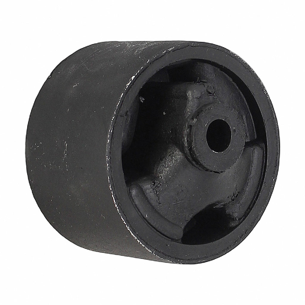 Soporte de Motor GROB 6478007