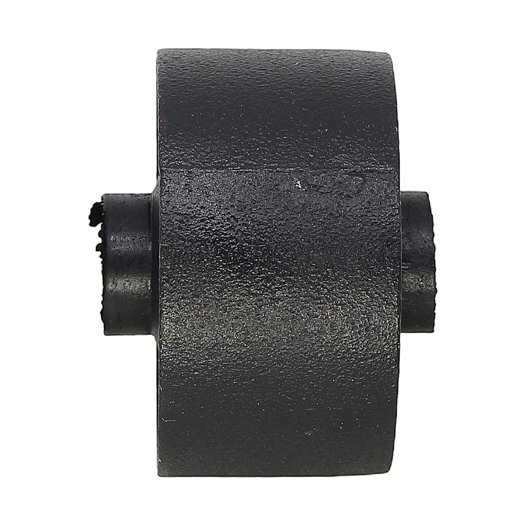 Soporte de Motor GROB 6478008