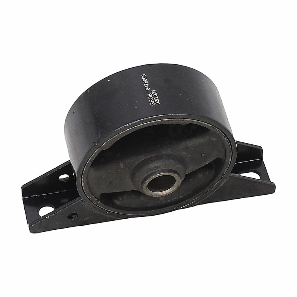 Soporte de Motor GROB 6478009