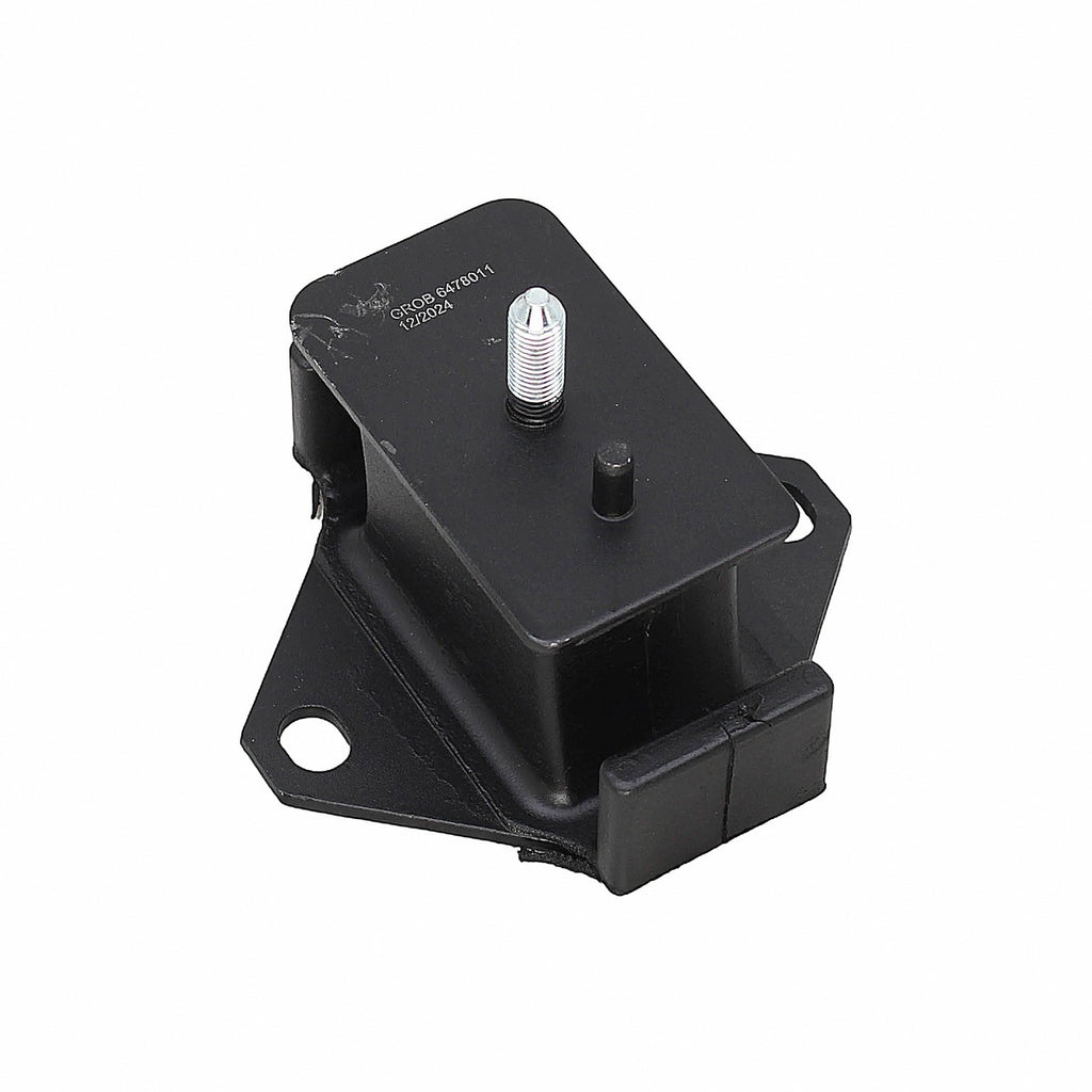 Soporte de Motor GROB 6478011