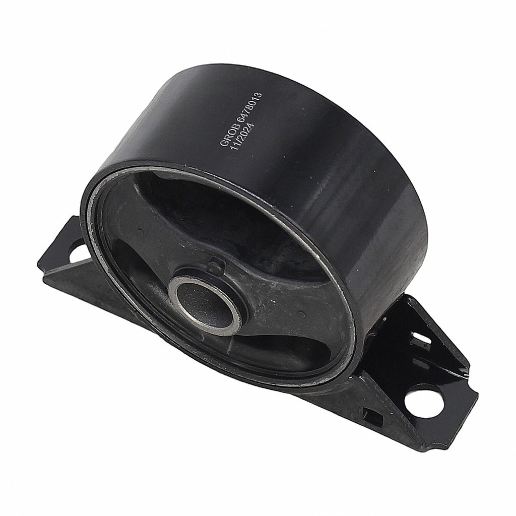 Soporte de Transmisión GROB 6478013