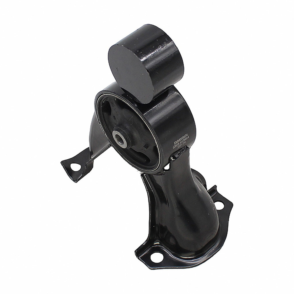 Soporte de Motor GROB 6478014