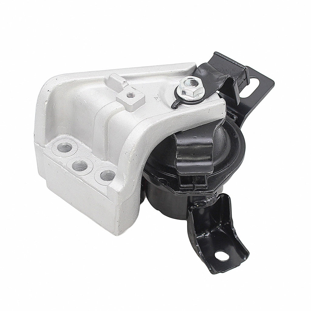 Soporte de Motor GROB 6478015