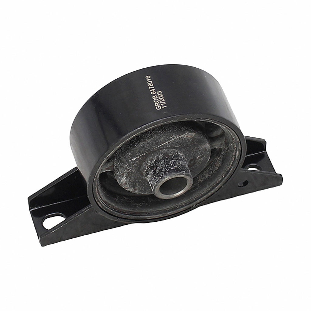 Soporte de Motor GROB 6478016