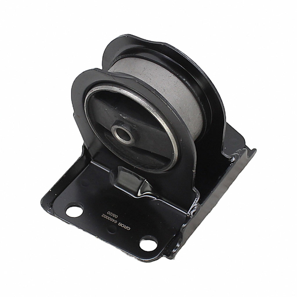 Soporte de Motor GROB 6478017