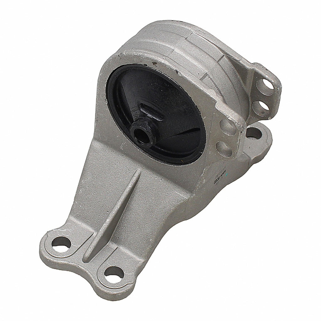 Soporte de Transmisión GROB 6478018