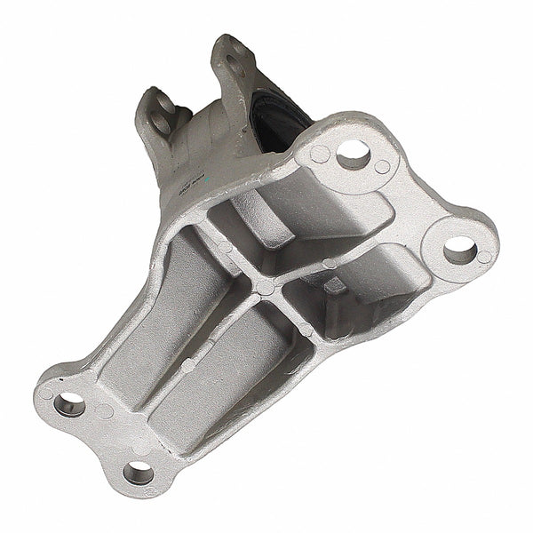Soporte de Transmisión GROB 6478018