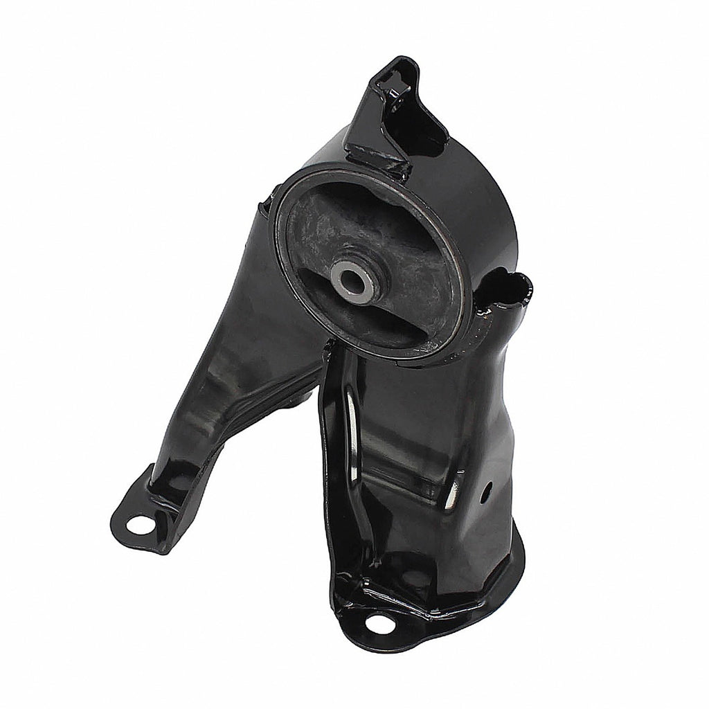 Soporte de Motor GROB 6478019