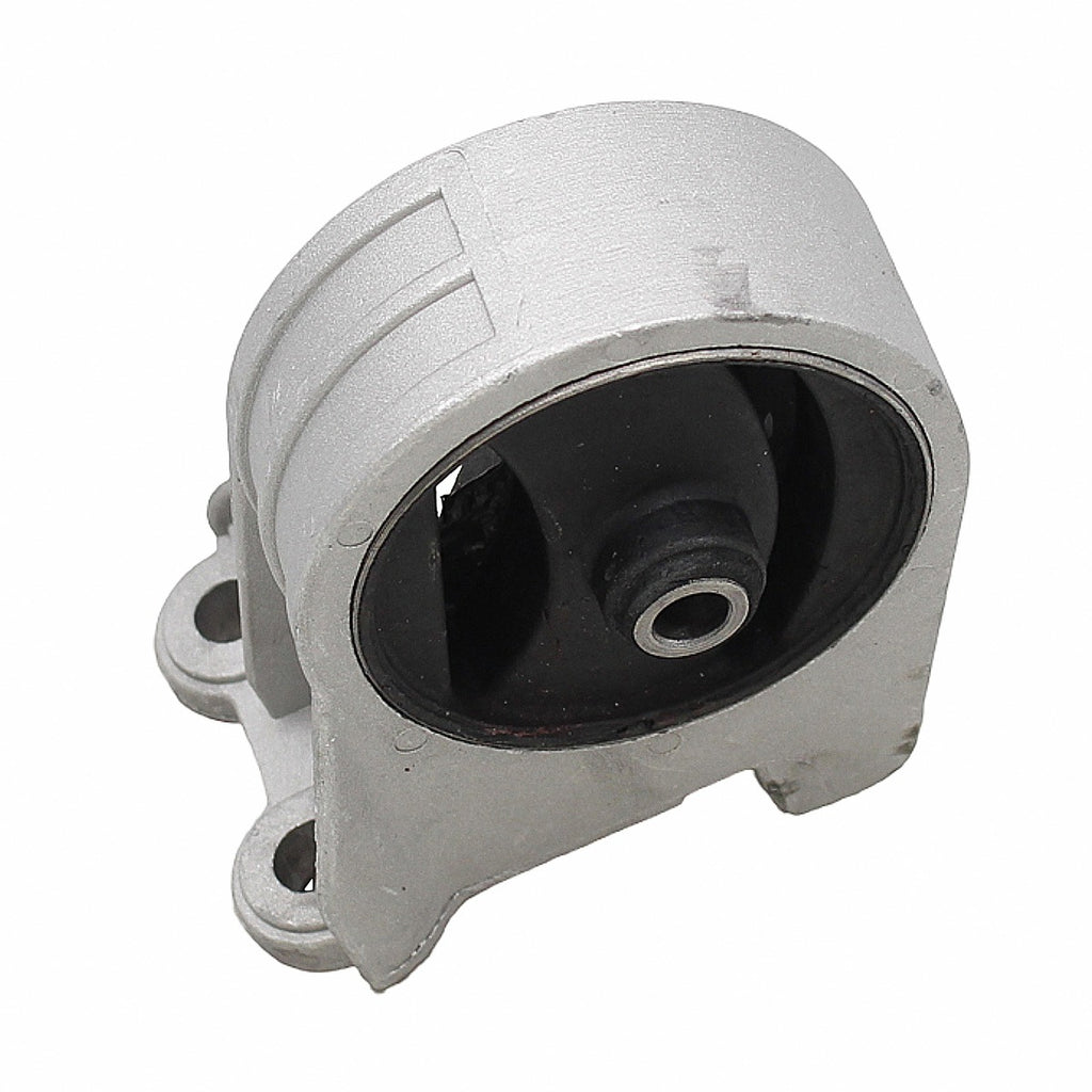 Soporte de Motor GROB 6478020