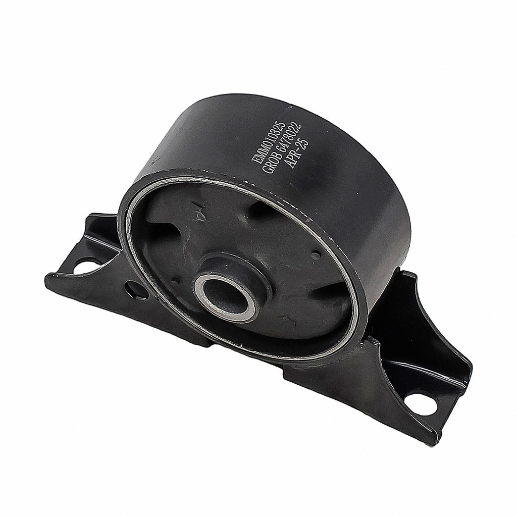 Soporte de Motor GROB 6478022