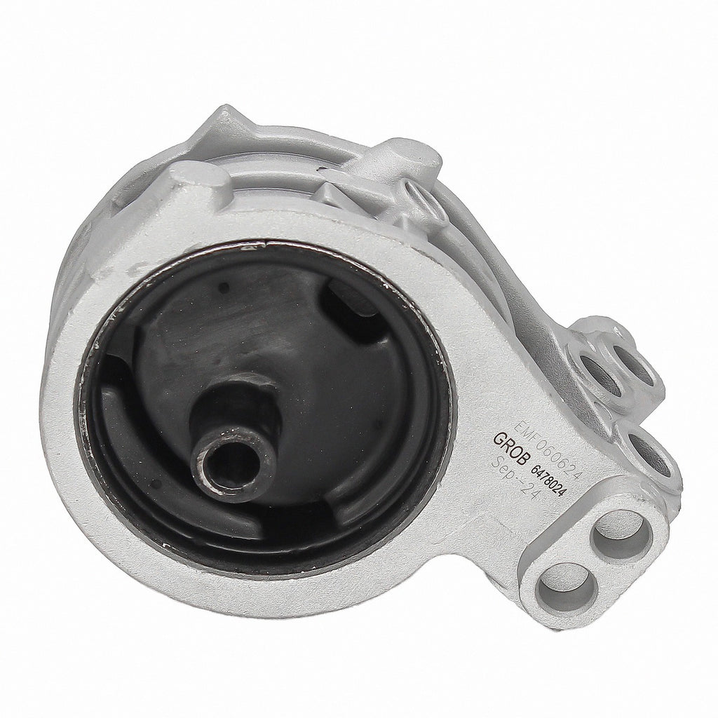 Soporte de Motor GROB 6478024