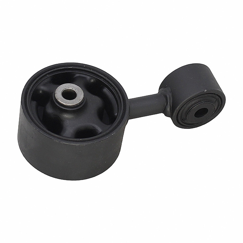 Soporte de Motor GROB 6478025