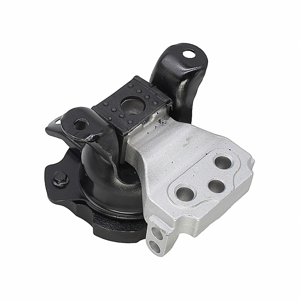 Soporte de Motor GROB 6478027